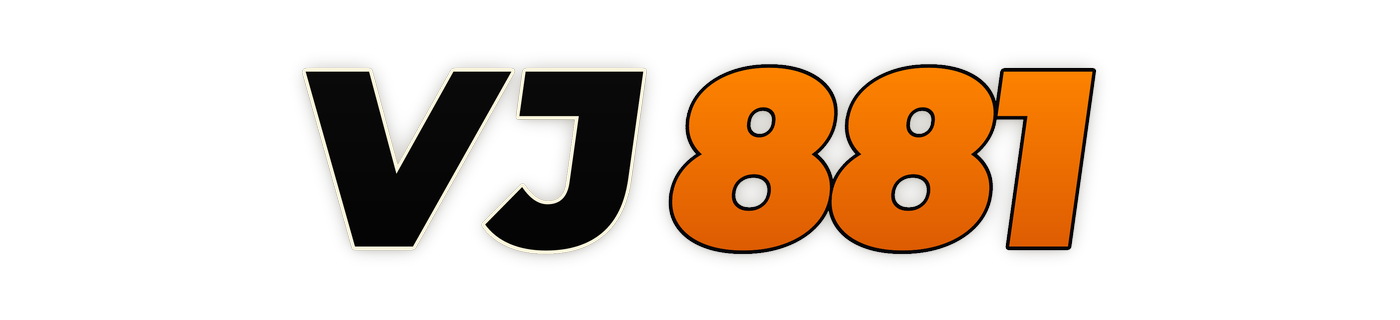 vj881